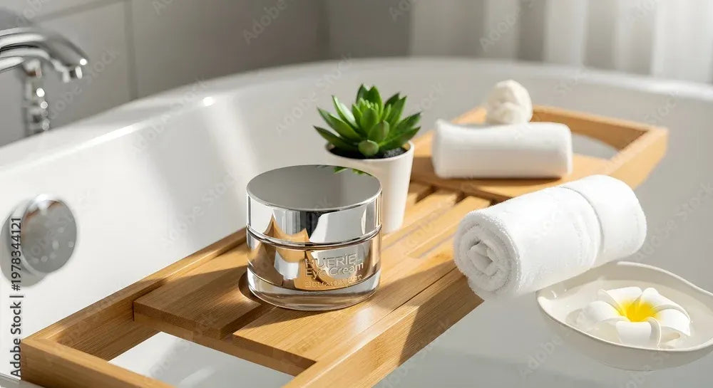 Health & Beauty