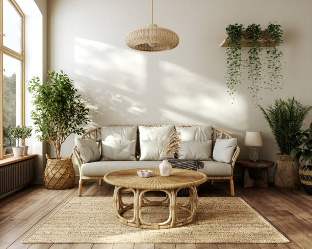 Home & Decor