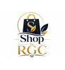 Shop By RGC - Home