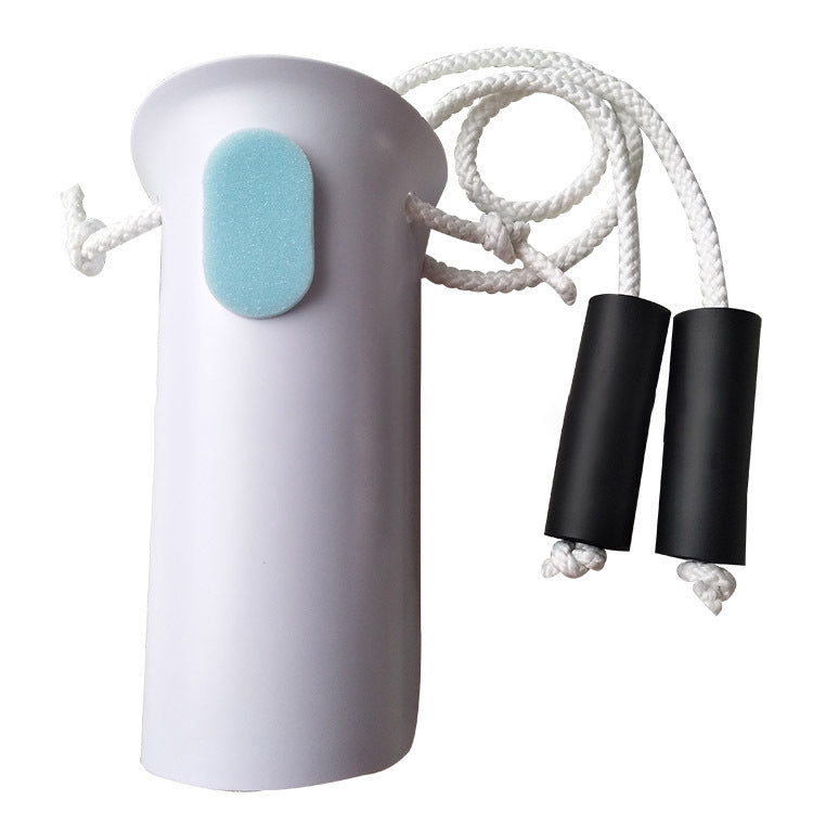 Sock & Stocking Aid Dressing Helper Tool