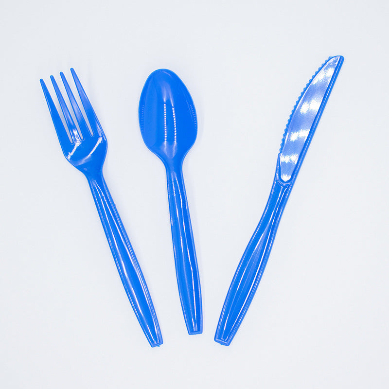 Pirate Party Disposable Tableware & Decoration Set — 97 Pieces for 16 Guests