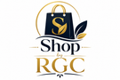 Shop By RGC - Home