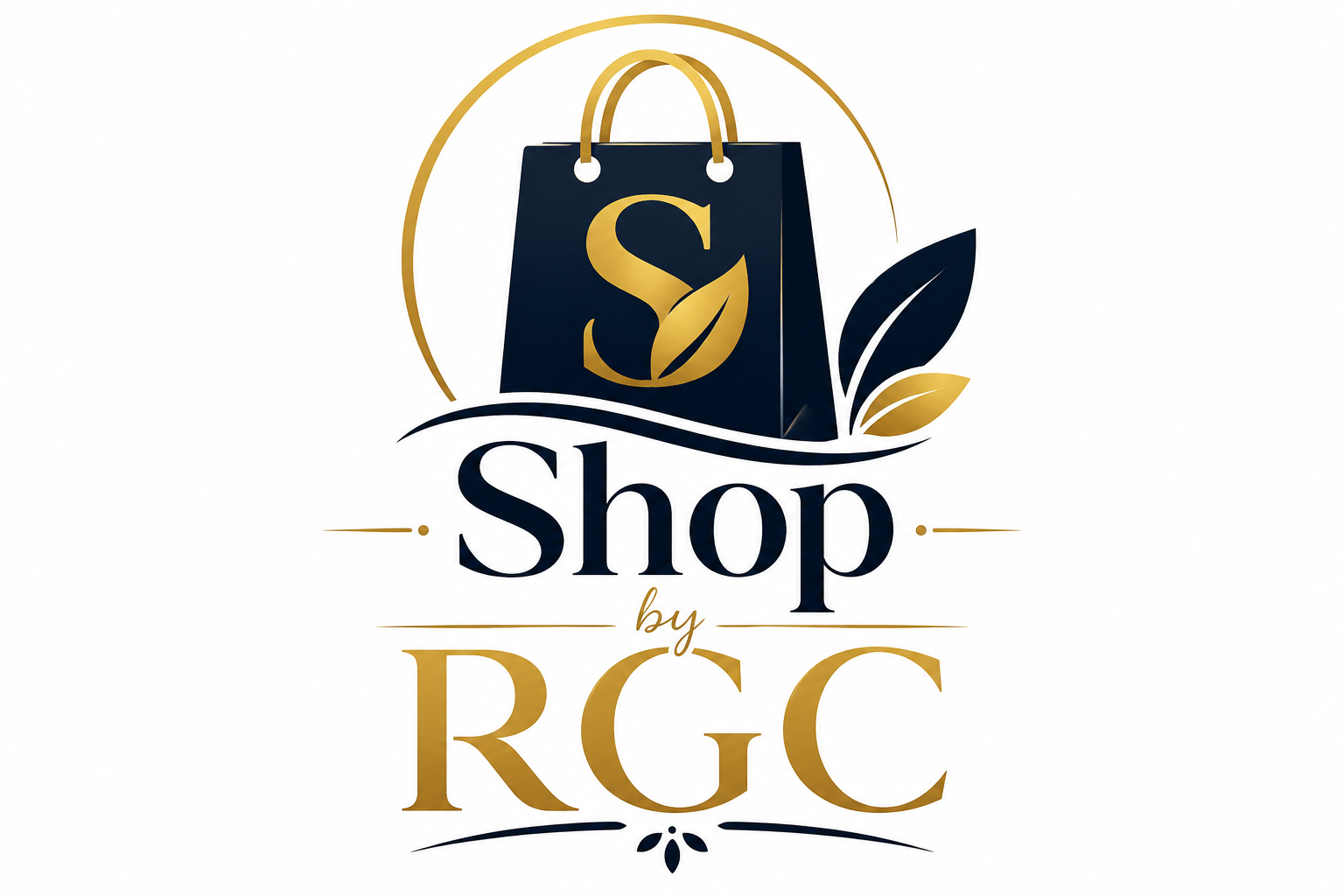 Shop By RGC