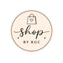Shop By RGC - Home