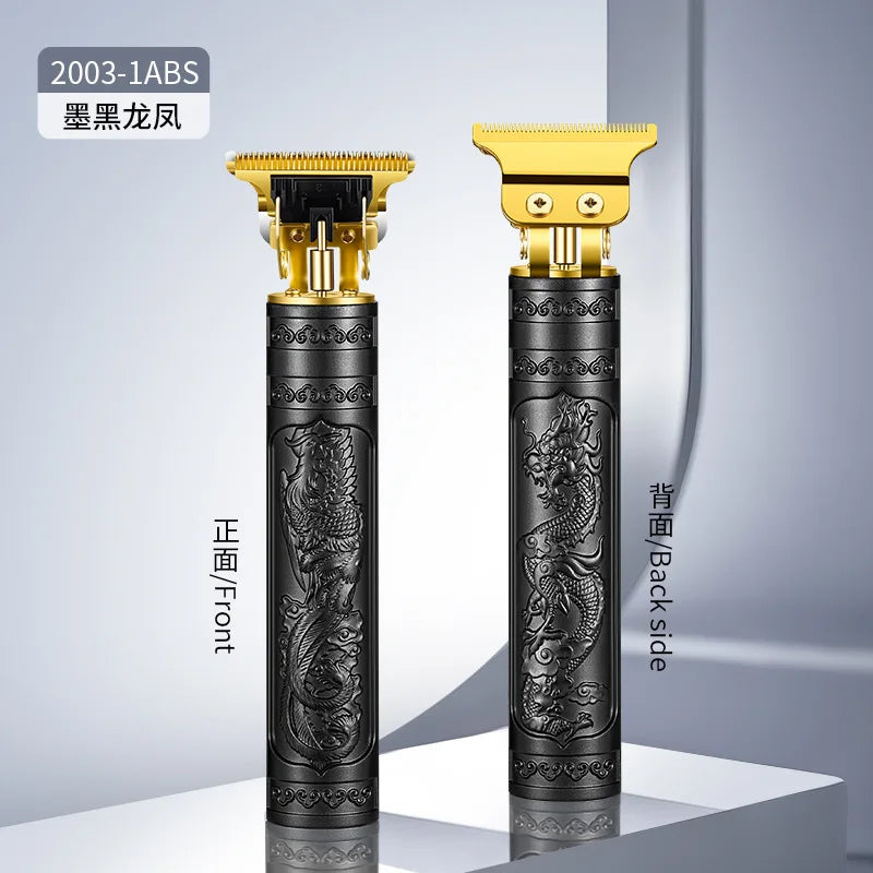 T9 Professional Trimmer