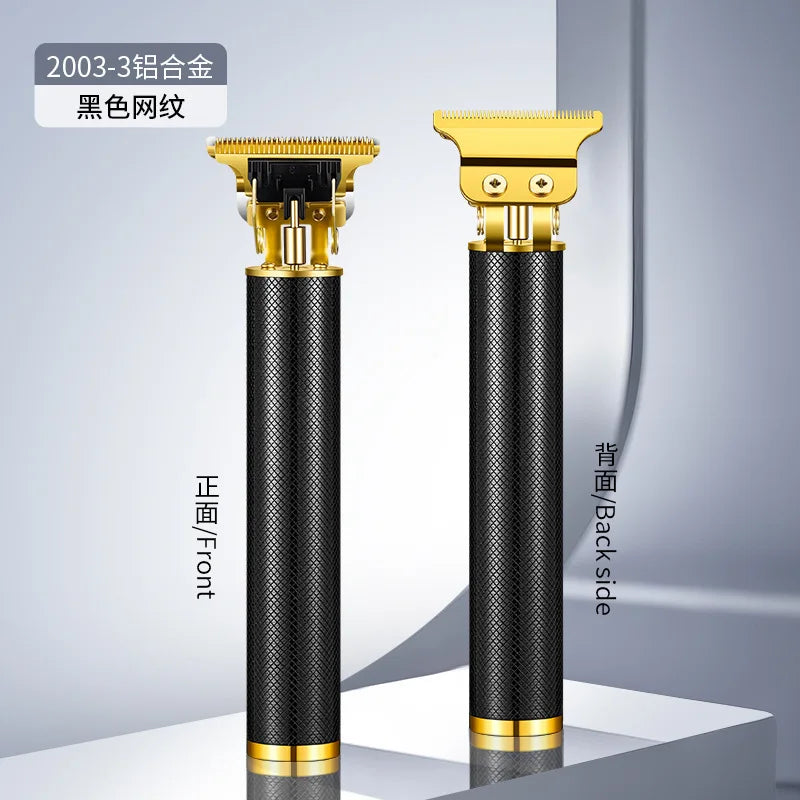 T9 Professional Trimmer