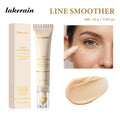 Line Smoother Blurring Primer