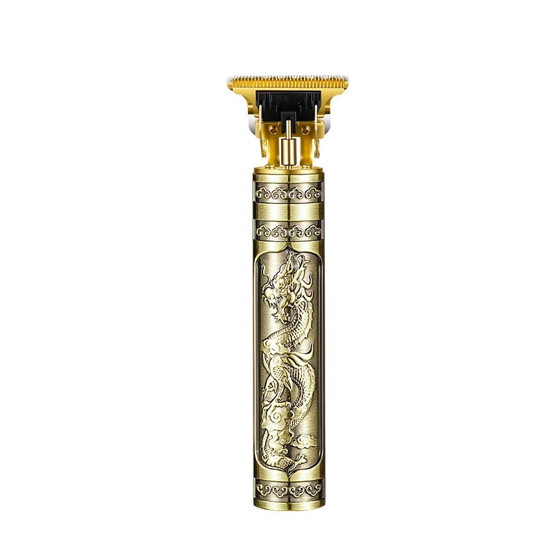 T9 Professional Trimmer