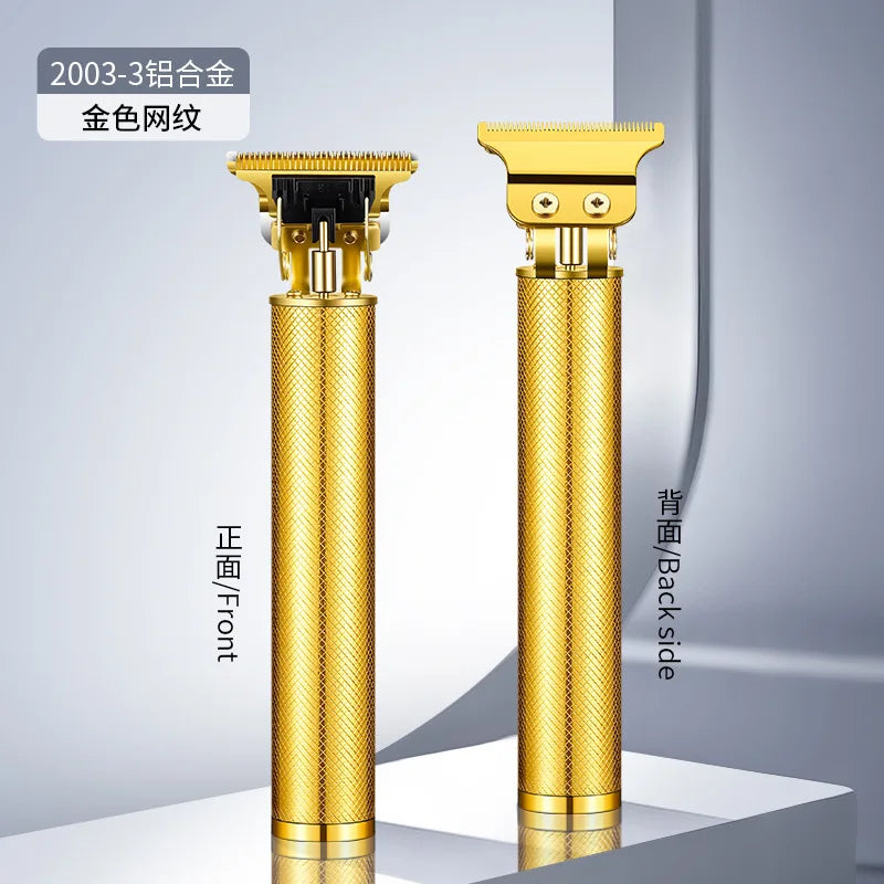 T9 Professional Trimmer