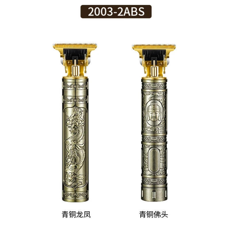 T9 Professional Trimmer